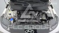 2023 Hyundai Casper
