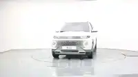 2023 Hyundai Casper
