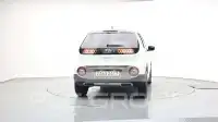 2023 Hyundai Casper