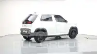 2023 Hyundai Casper