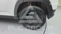 2023 Hyundai Casper