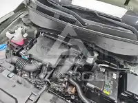 2023 Hyundai Casper