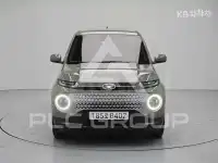 2023 Hyundai Casper