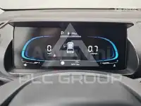 2023 Hyundai Casper