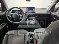 2023 Hyundai Casper