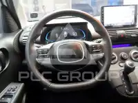 2023 Hyundai Casper