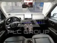 2023 Hyundai Casper