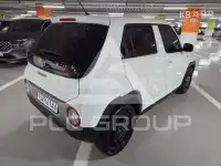 2023 Hyundai Casper