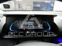 2023 Hyundai Casper