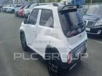 2023 Hyundai Casper