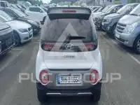 2023 Hyundai Casper