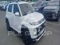 2023 Hyundai Casper