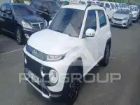 2023 Hyundai Casper