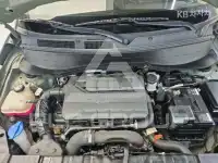 2023 Hyundai Casper