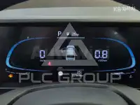 2023 Hyundai Casper