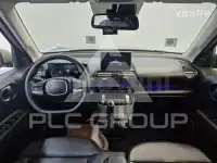 2023 Hyundai Casper