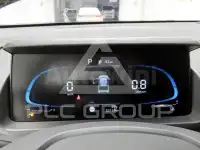 2023 Hyundai Casper