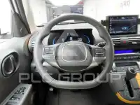 2023 Hyundai Casper
