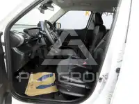 2023 Hyundai Casper