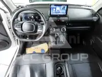2023 Hyundai Casper