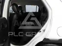 2023 Hyundai Casper
