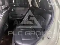 2023 Hyundai Casper