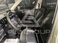 2023 Hyundai Casper