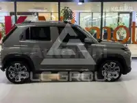 2023 Hyundai Casper