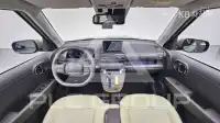 2023 Hyundai Casper