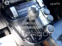 2023 Hyundai Casper