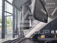 2023 Hyundai Casper