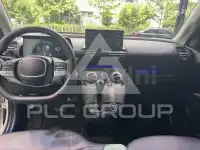 2023 Hyundai Casper