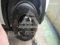 2023 Hyundai Casper