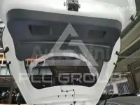 2023 Hyundai Casper
