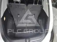 2023 Hyundai Casper