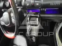 2023 Hyundai Casper