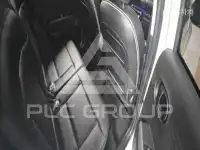 2023 Hyundai Casper