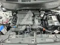 2023 Hyundai Casper