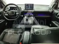 2023 Hyundai Casper