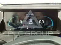 2023 Hyundai Casper