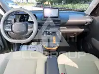 2023 Hyundai Casper