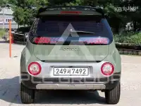 2023 Hyundai Casper
