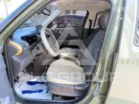 2023 Hyundai Casper