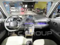 2023 Hyundai Casper