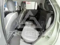 2023 Hyundai Casper