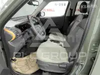2023 Hyundai Casper