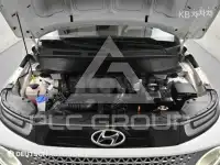 2023 Hyundai Casper