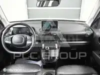 2023 Hyundai Casper