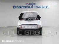 2023 Hyundai Casper