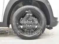 2023 Hyundai Casper
